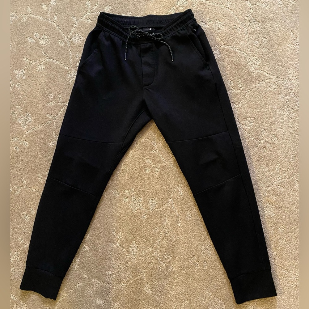 AE 24/7 Joggers